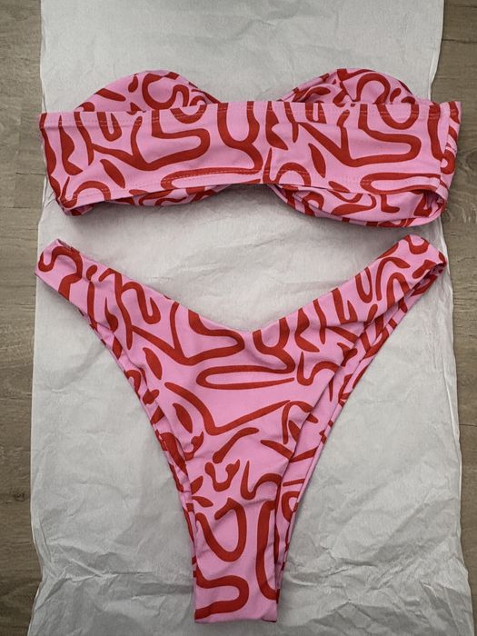 Costume de baie