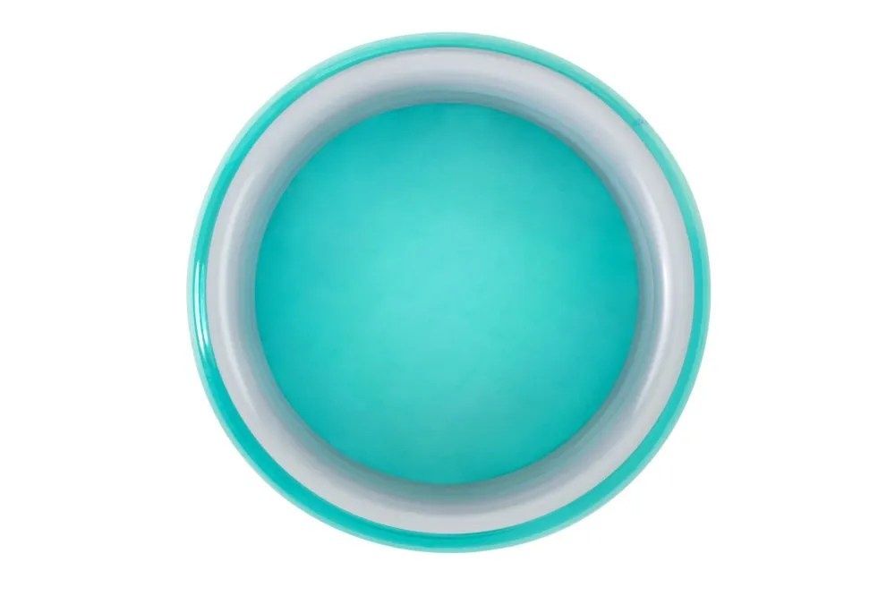 Детски надуваем басейн Bestway, 150 x 53 см, 3 въздушни камери