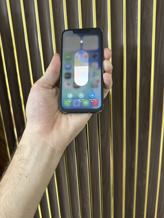 Iphone 13 Mini 128 Айфон 13 Мини 128