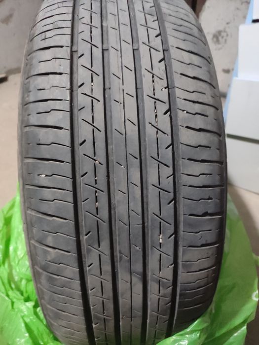Продам авто шины хорошом состоянии