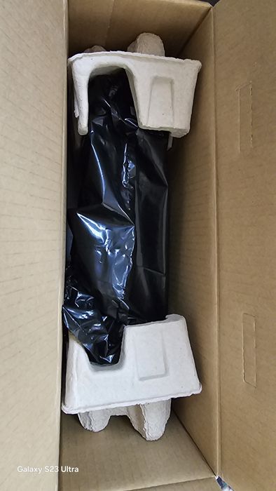 HP LASERJET PRO 400 M401, 400 M425