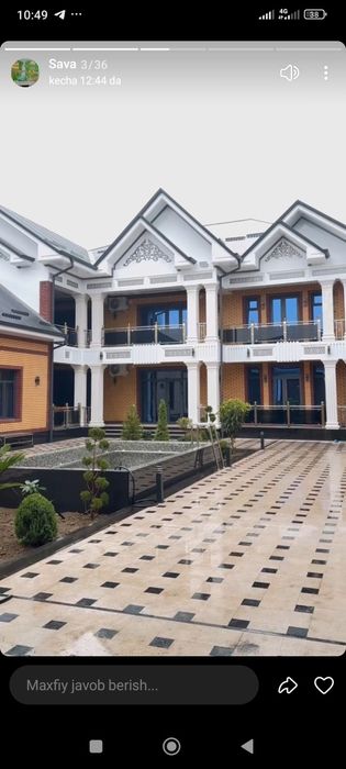 Алюкабонд аликафон хизмати алюкабонд