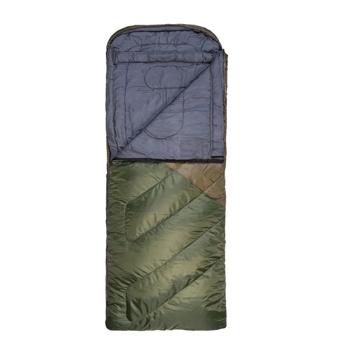 Спальный мешок TETON Sports Celsius -18°C