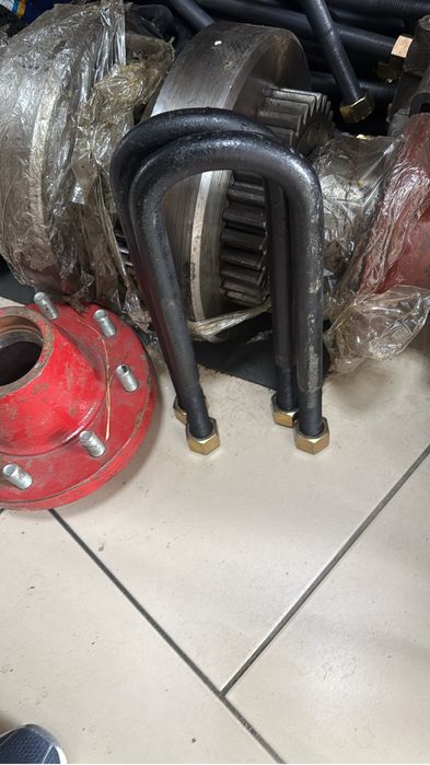 Подушка подушка задней р е сс о ры