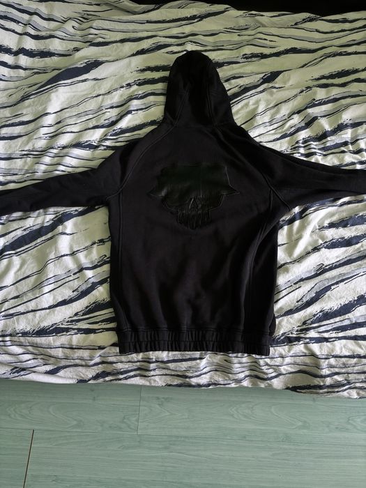 Горнище на murda boyz