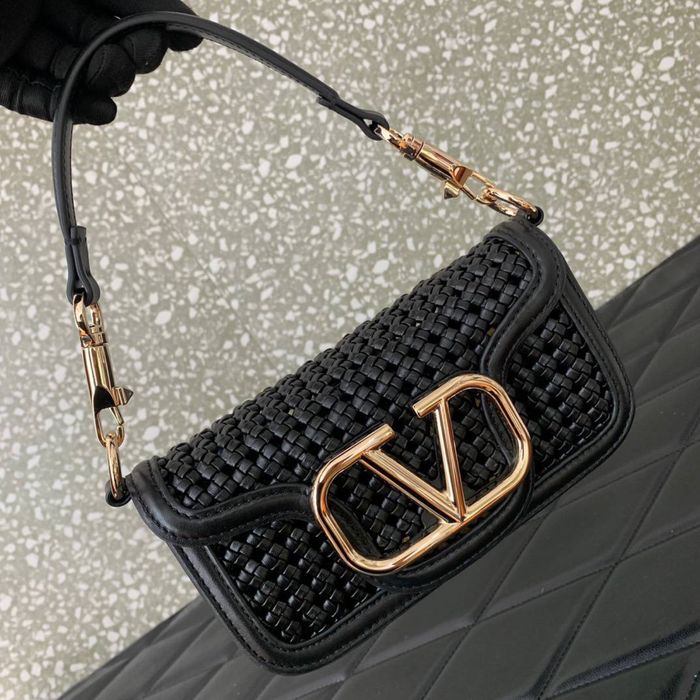 Geanta Valentino Loco