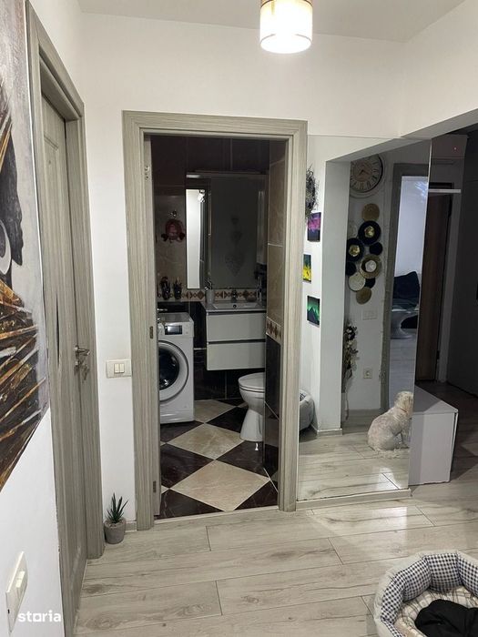 0 Investitii! Apartament 3 Camere Modern