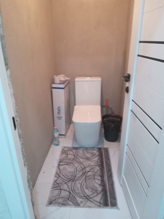 Срочно Продоется дом