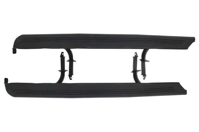 Praguri RANGE ROVER Vogue L322 2002-2012
