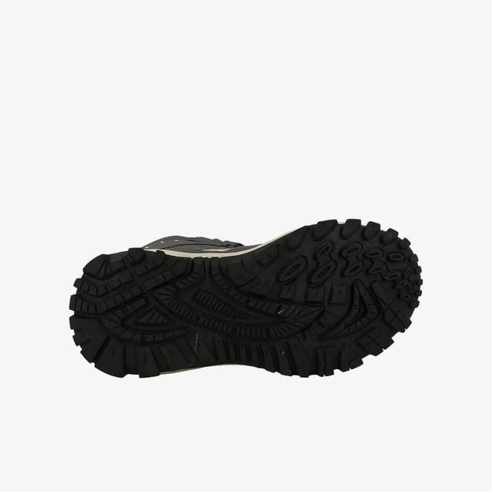 Обувки Боти Lotto Waterproof 30 Original