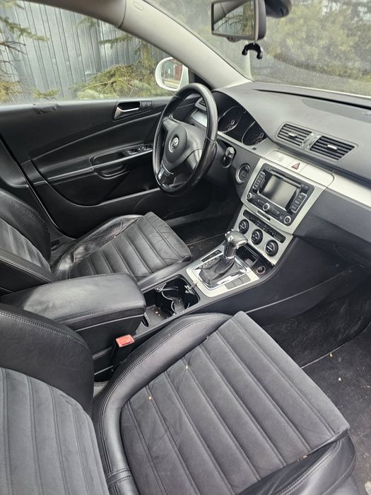 De vanzare sau schimb pret pentru