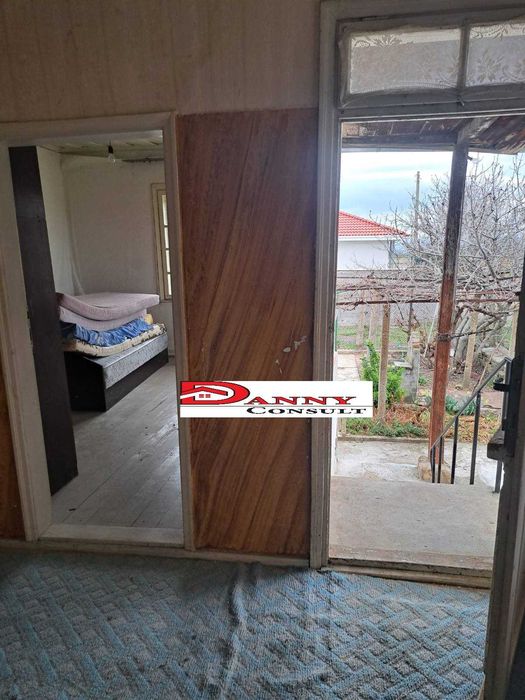 Продава се Къща в Велико Търново, Акация - 140 кв.м за 455 €/кв.м - Снимка #12