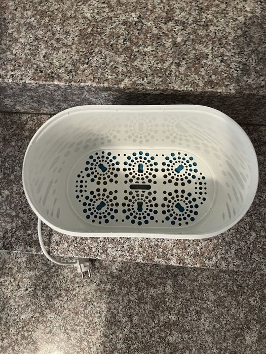 Стерилизатор Philips Avent