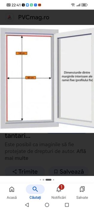 Plase țânțari la comanda