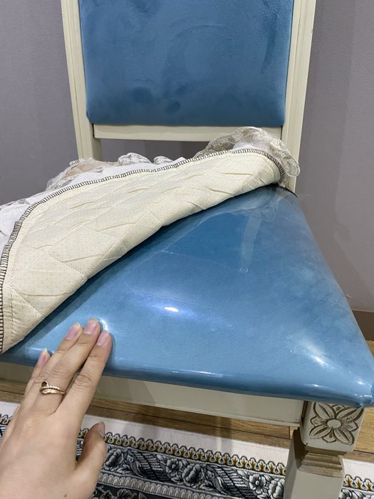 Продам стул гостевой