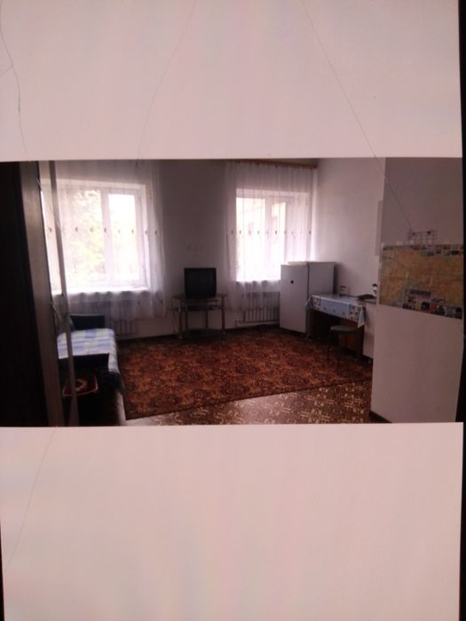 Продам однокомнатную Квартиру