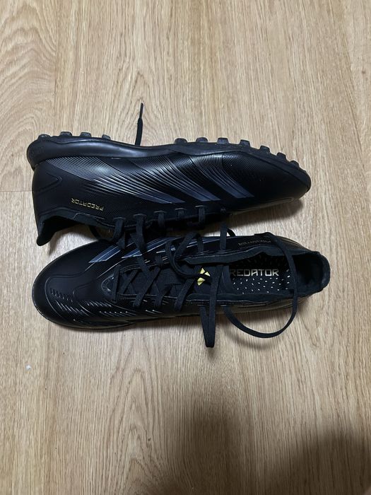 сороконожки адидас ориг!