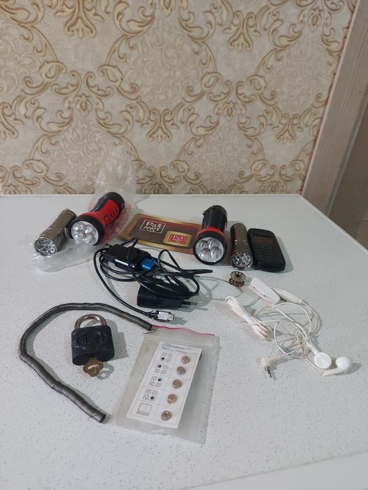 Продаю антиквариат сувениры