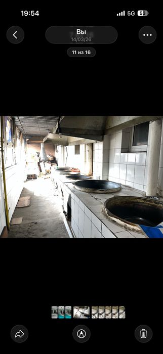 100кв жой арендага берамиз юнусобод тум. Юнусобод дехкон бозори ичида