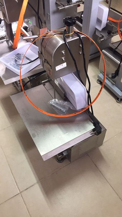 Банциг за месо 10 модела