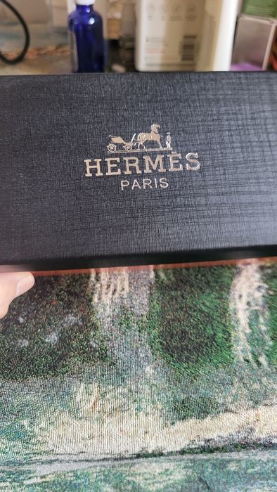 Продам брендовые очки