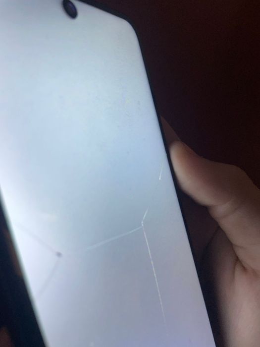 Xiaomi Redmi note 11