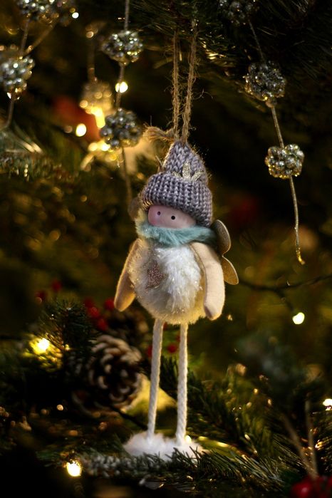 Canon eos 100D / obiectiv 50 mm f1.8/ impecabil