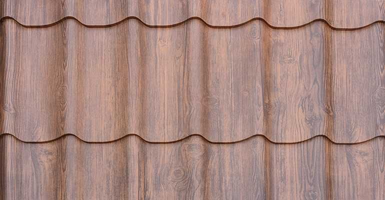 метални КЕРЕМИДИ с ПВЦ покритие.. ПРОИЗВЕЖДАМ ламарина разнообразни