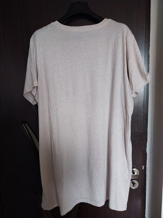 Vand tricou dama vara