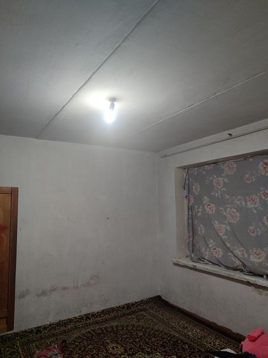 Сдам квартиру в Зангиоте,2 ком