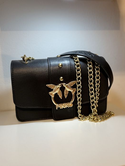 Дамски чанти.