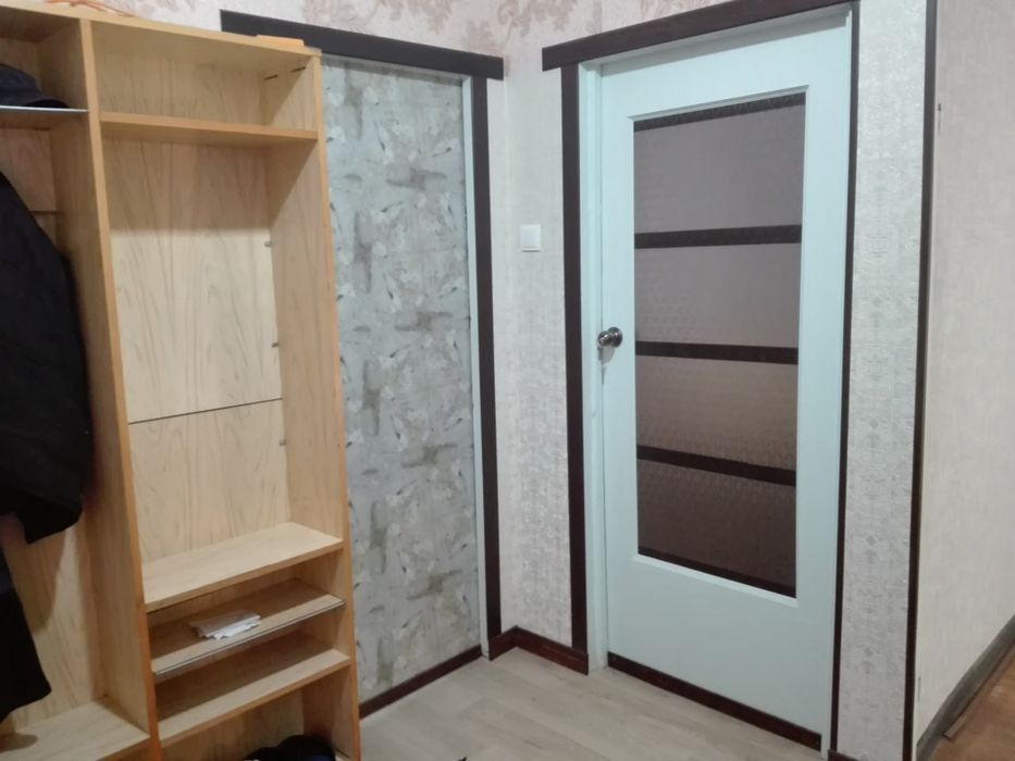 Продаю свою 4/3/4