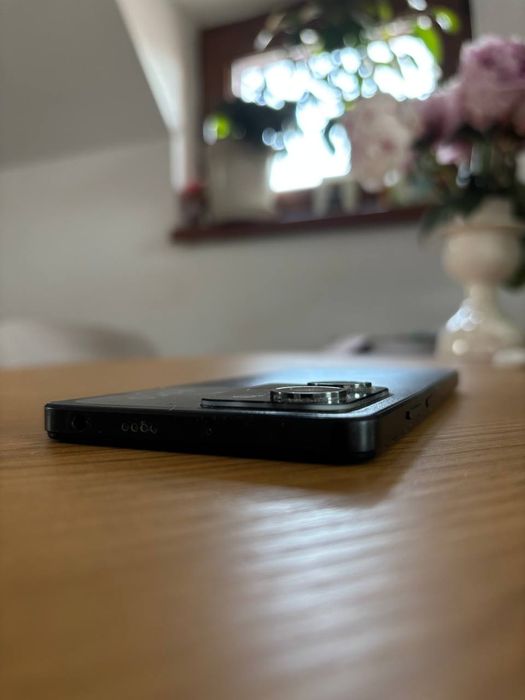 POCO X5 Pro 12/256