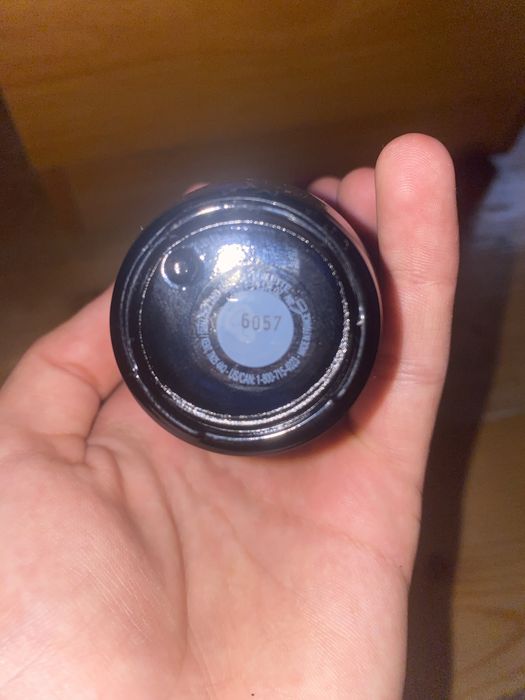 Hugo Boss Dark Blue 50 ml