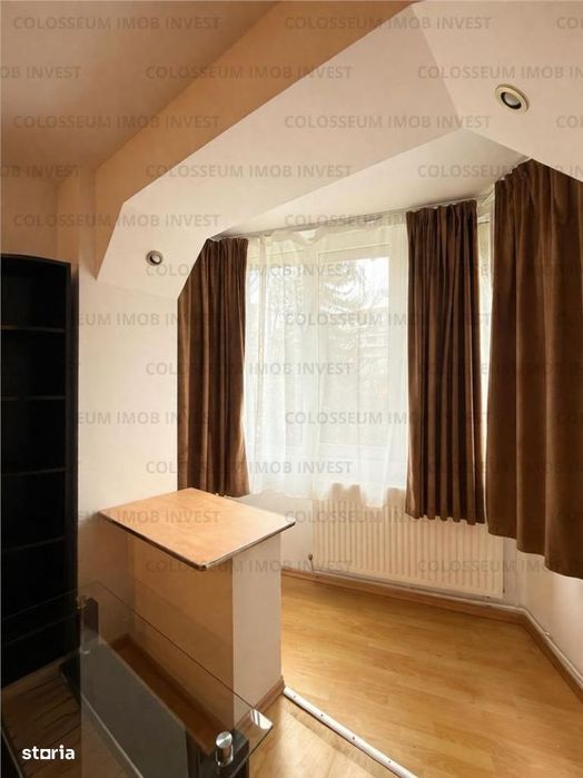 Apartament 2 camere | decomandat | etaj intermediar- zona Centru Civic
