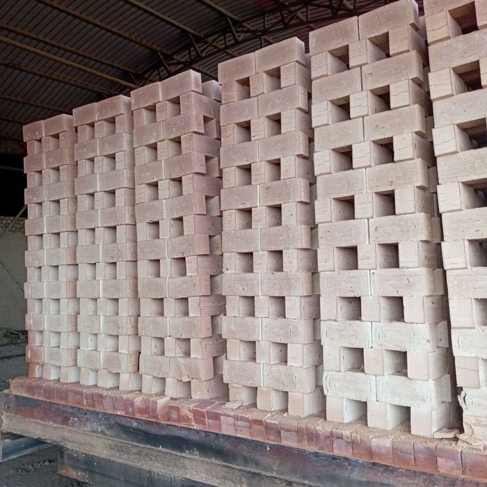 Pishgan gisht yetkazib beramiz istalgan miqdorda soni cheklanmagan