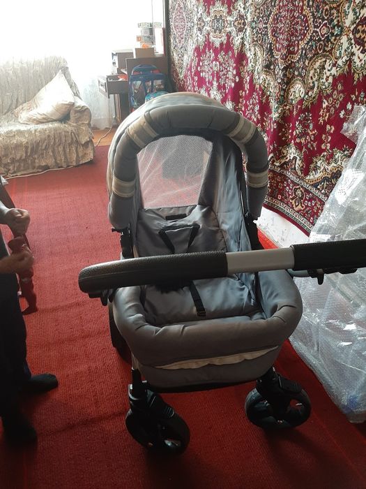 Срочно срочно  продам