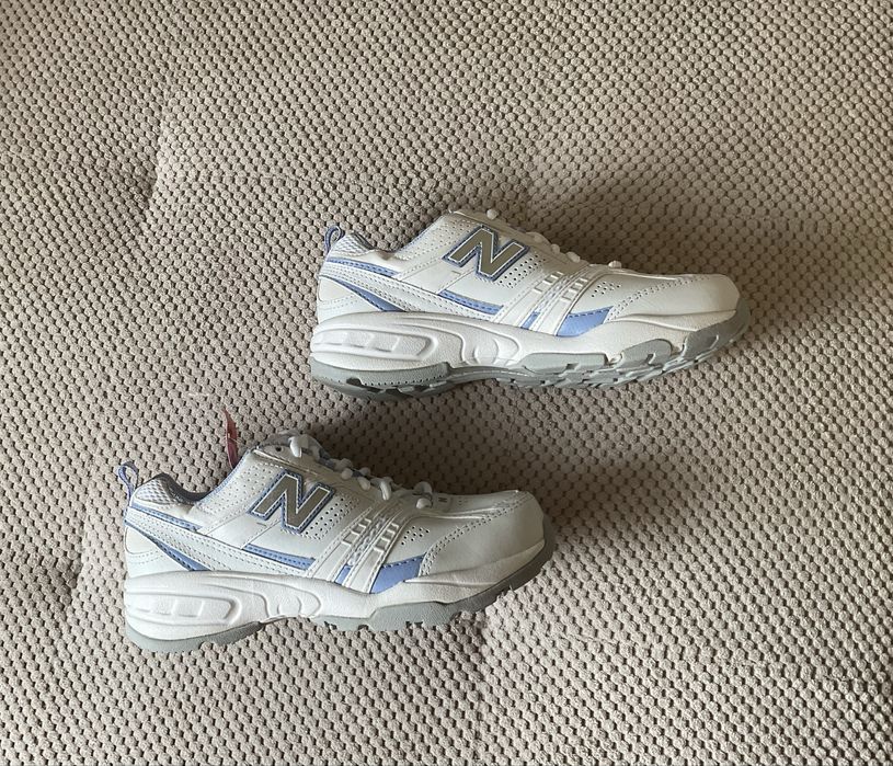 НОВИ оригинални маратонки