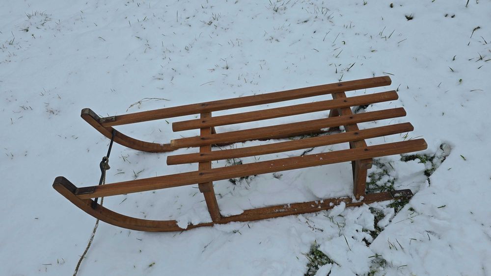 Шейна и термо чувалче за шейна