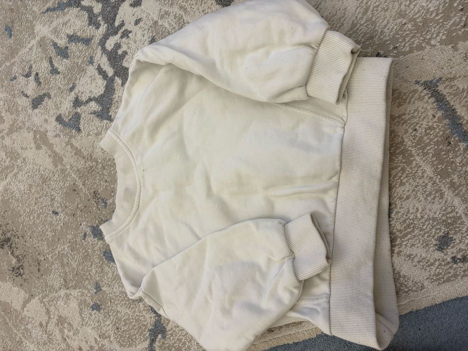 Отдам даром вещи на девочку 3-4 года