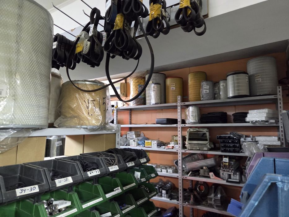 Продаются бутик Аманавто