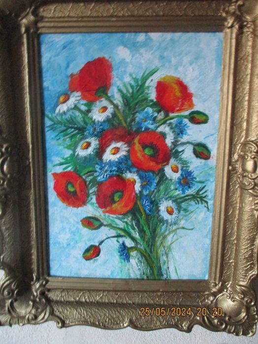 cursuri de pictură și desen