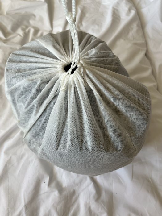 Stuf Visor Каска с очила M/L