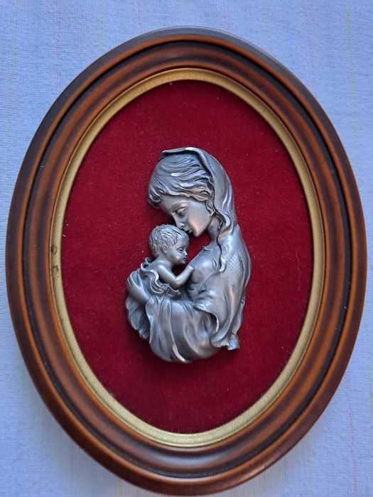 tabou zinc etain catifea Franta