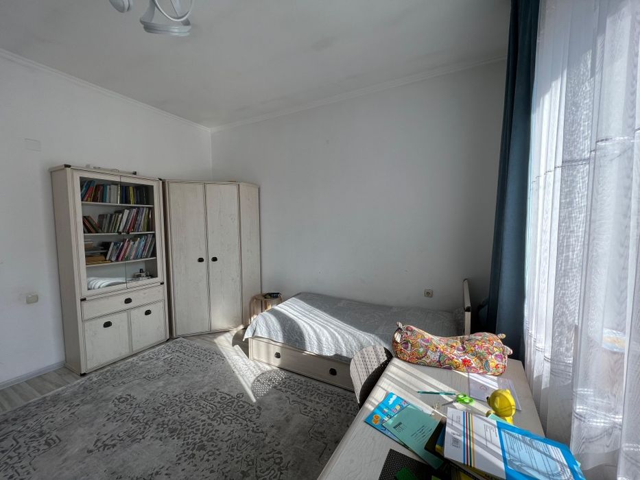 Продается дом!!!