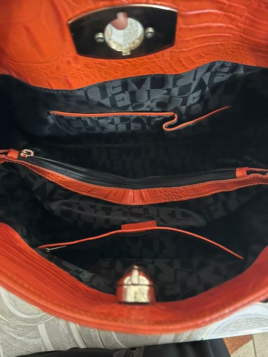 Сумка Furla оригинал