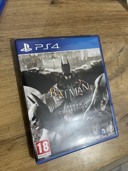 Продажа либо обмен