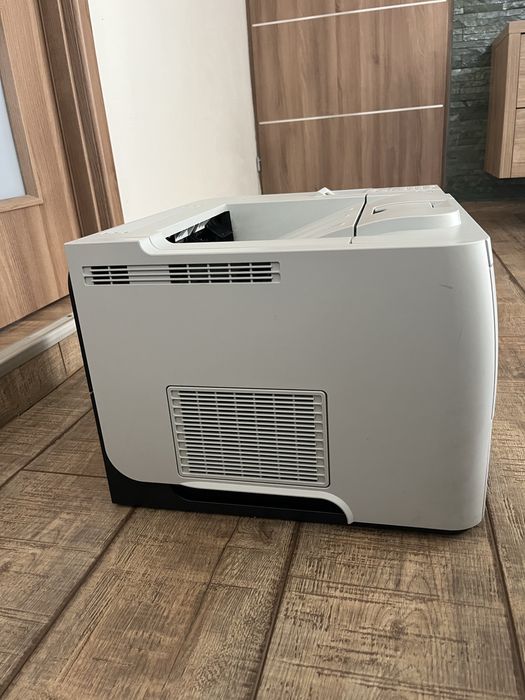 Vand imprimanta HP LaserJet P3015