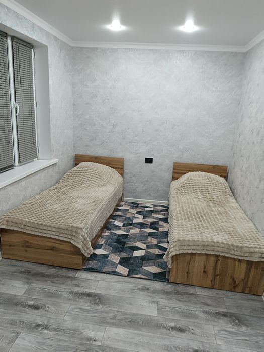 Сдам дачу  40000