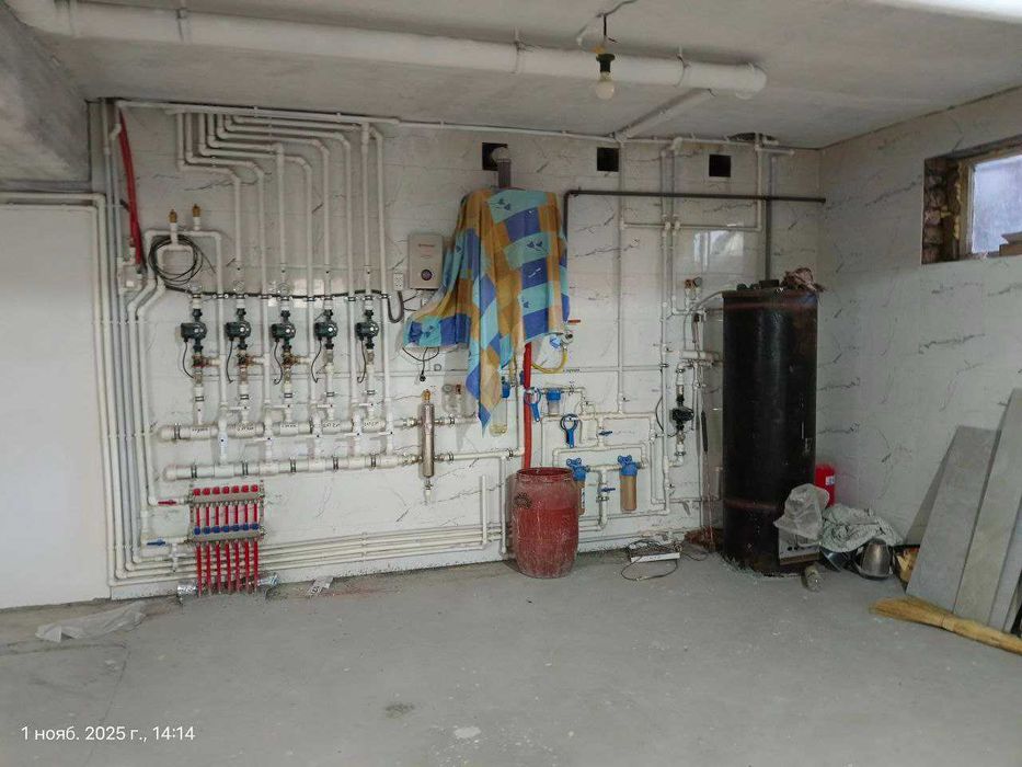 АРЕНДА, Срочно Сдаётся Евро-Дом  Производство и Под офис